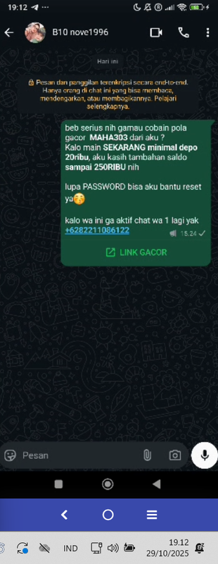 Cuplikan layar 2025 10 29 191211