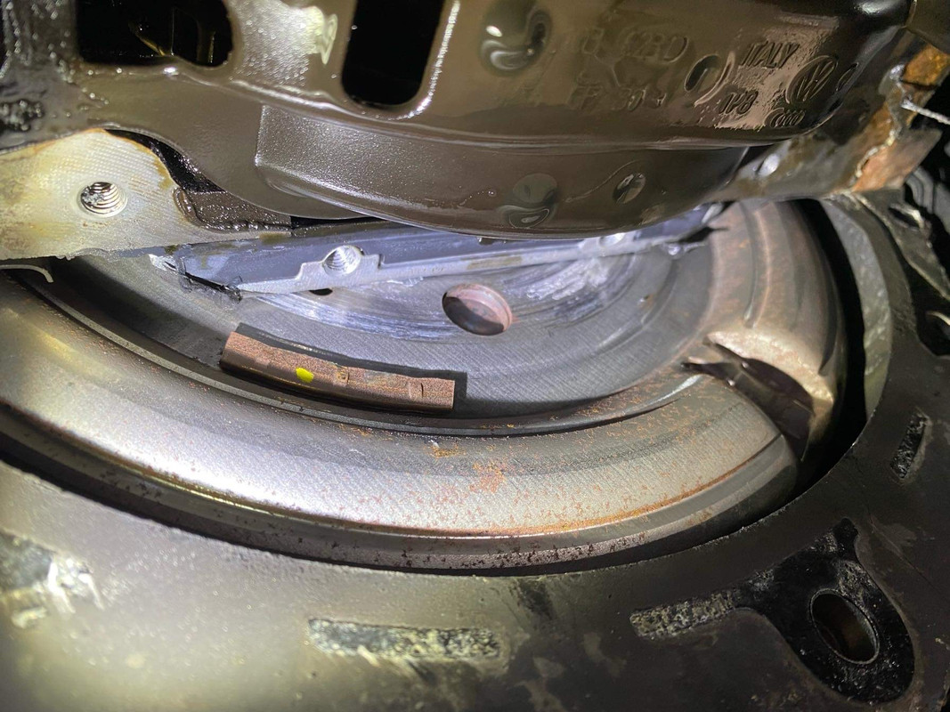 A3377B6F-1BA0-46D2-94DB-4029365FF81A