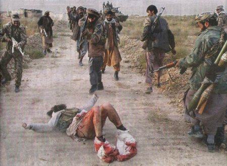 Kuduz-20011112-t-lib-kiv-gz-sena-kills.jpg