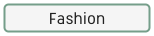 Fashion Modern Advertising Background Royalty Free Music For Videos and Commercial Use