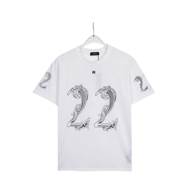 Amiri Tee