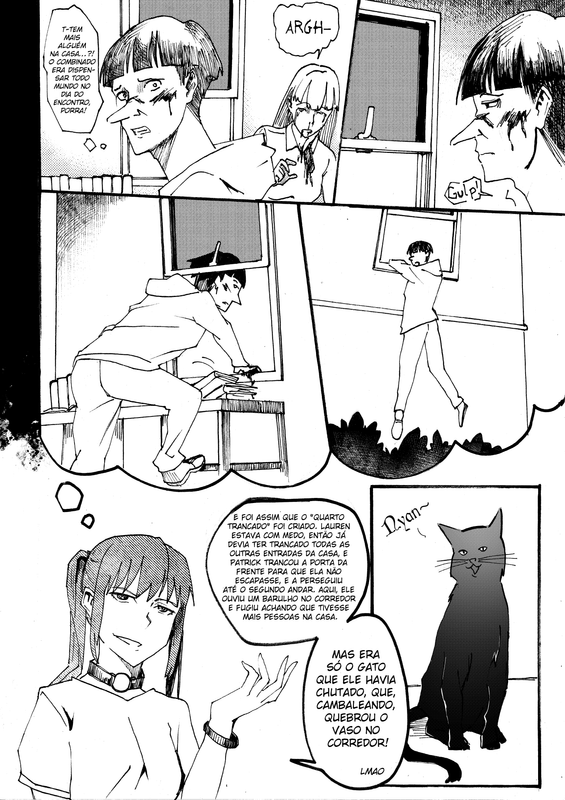P25-LN
