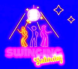 Swinging-Dance-Saturday
