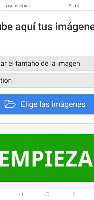 Screenshot-20220919-234118-Samsung-Internet