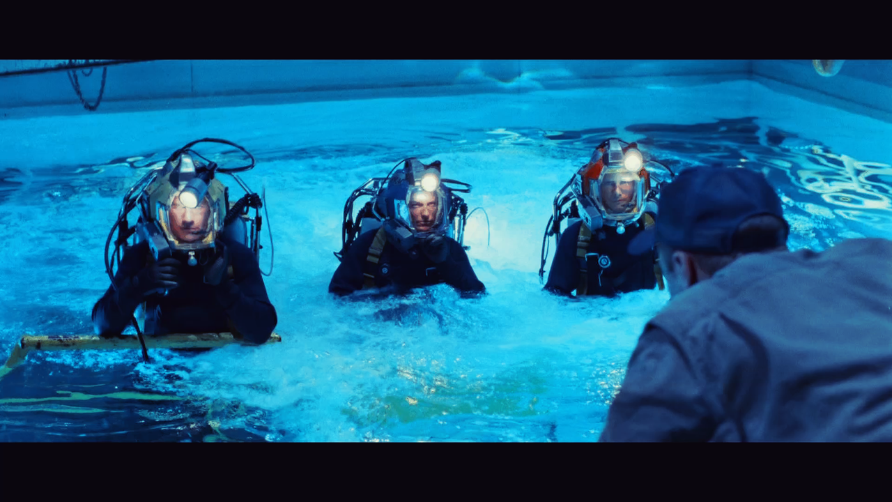 Abyss70TomTest_1.14.1