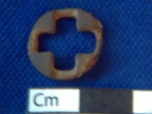strap end and 4 way 009