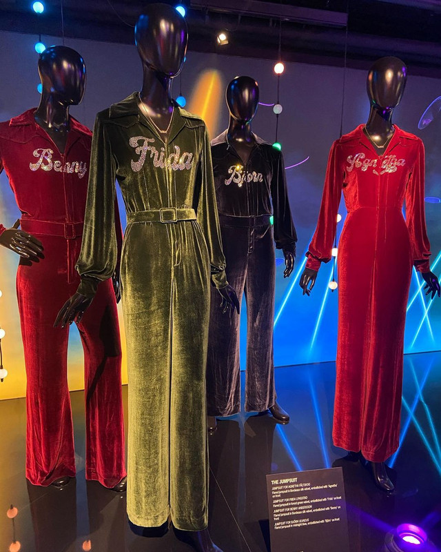 ABBA-The-Museum-02