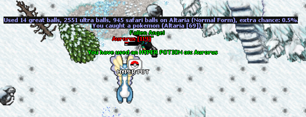 catch-Altaria-69-21-46-Wed-20-May-2020.png