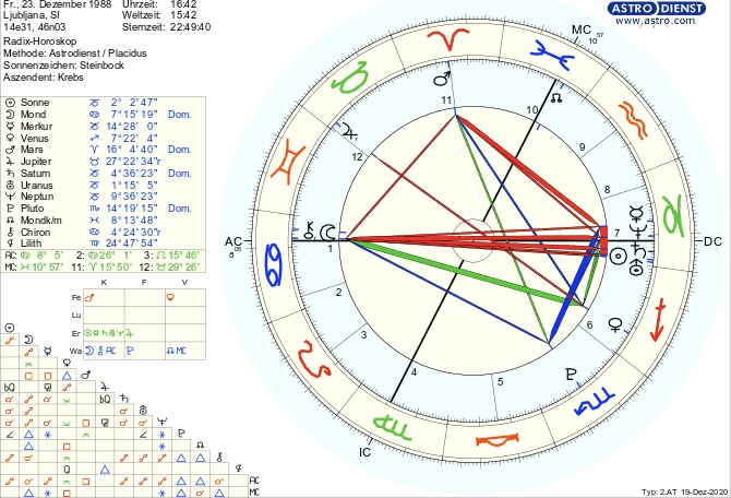 0BD6BEDA-37ED-41F2-B10C-9A4D5DC04B9D