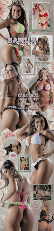 BANNER-ISABELLA-MAGALH%C3%83ES%28CMM.BARBARABANNERS%29 %281%29