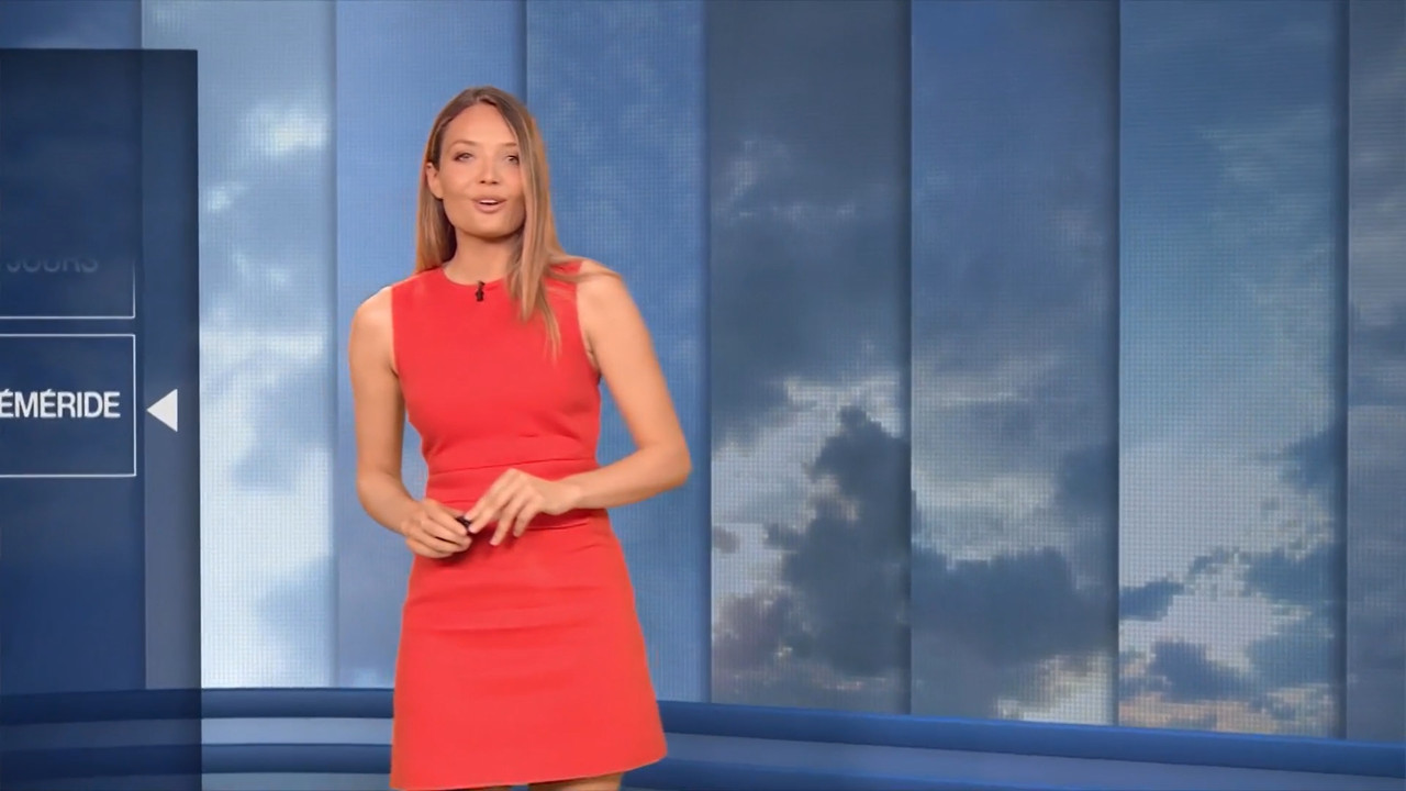 2021-04-25_20_15_M6Suisse_Meteo.mp4_snapshot_05.46.432