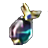 eqwe.png
