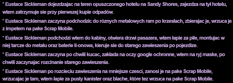 Screenshot-6.png