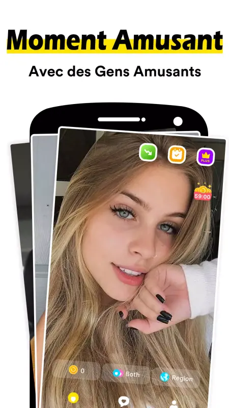 Omega APK
