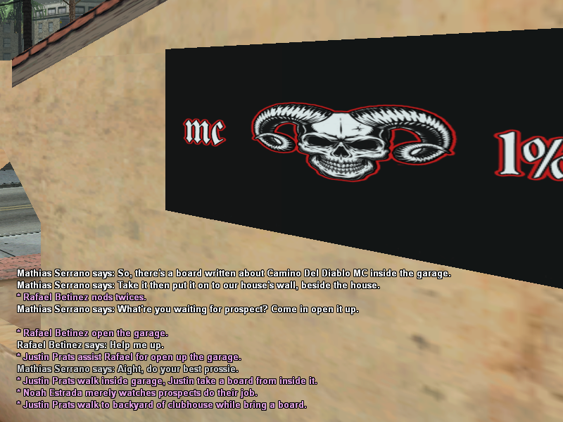 32.png