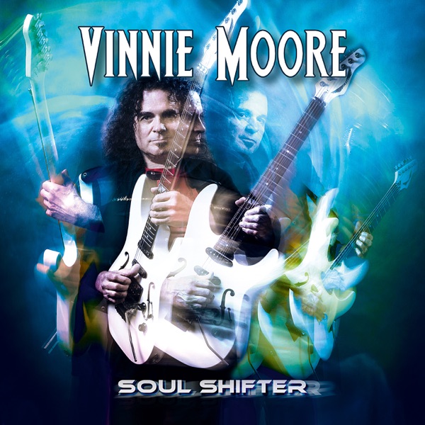 [Image: Vinnie-Moore-Soul-Shifter-2019.jpg]