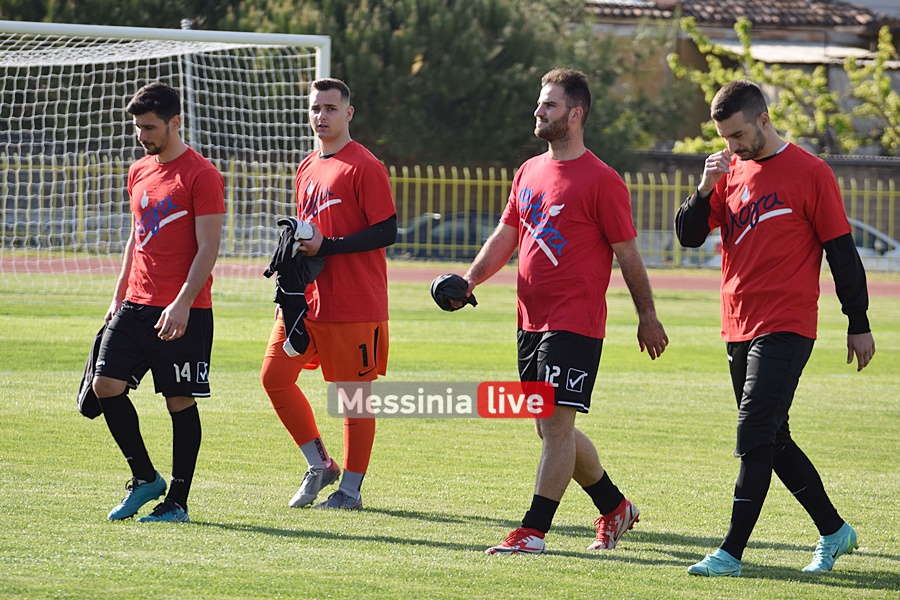 ml-kypello-messinias-panthouriakos-mani-20220420-010