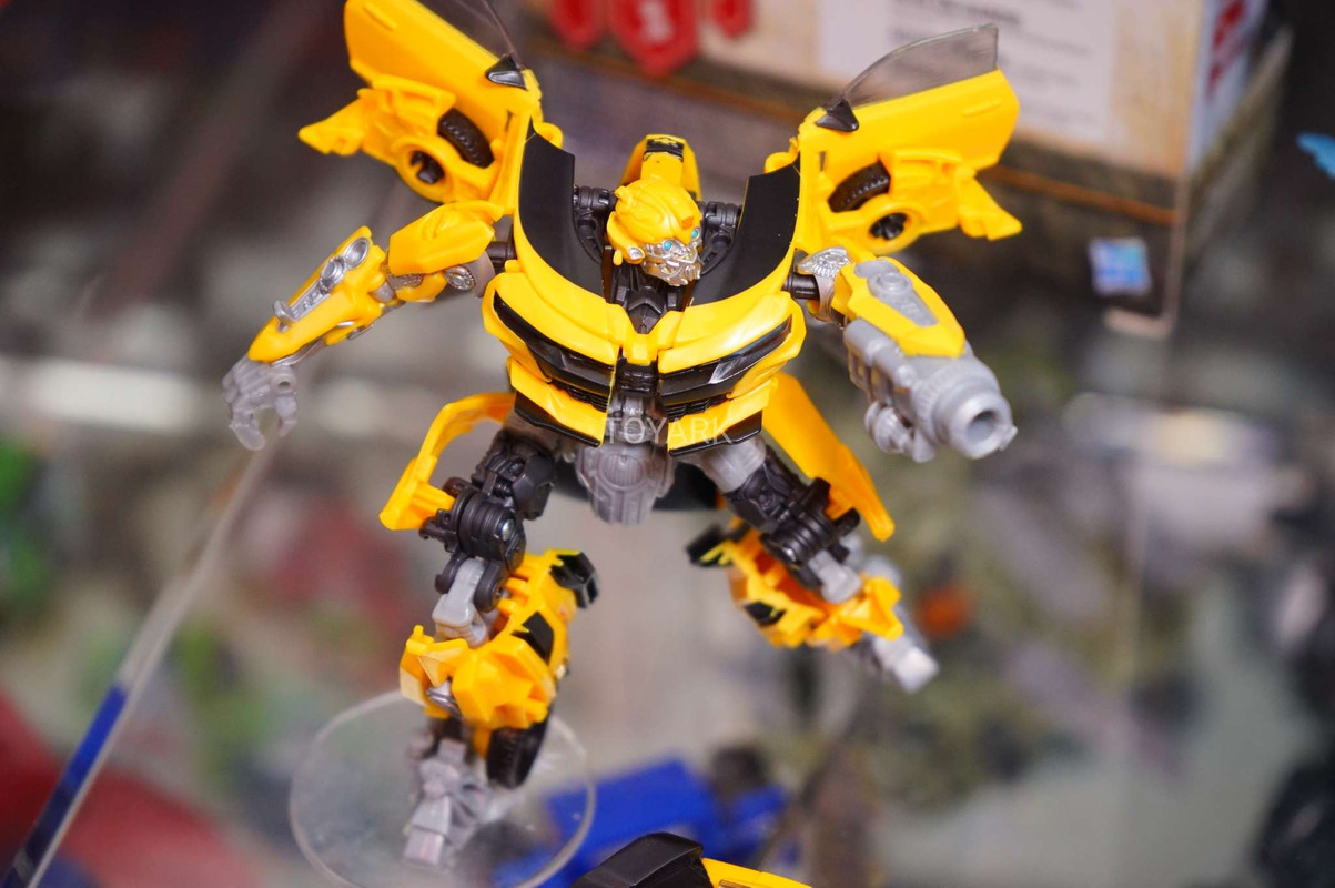 SDCC-2017-Hasbro-Transformers-126
