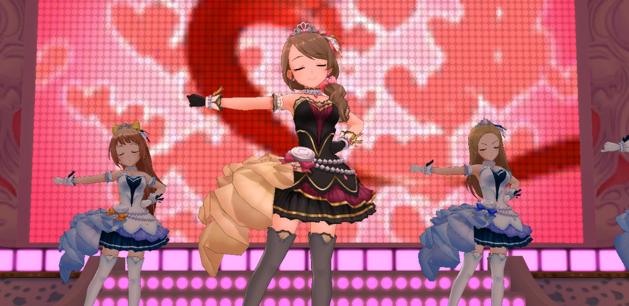 デレステ_2019-01-31-22-41-32