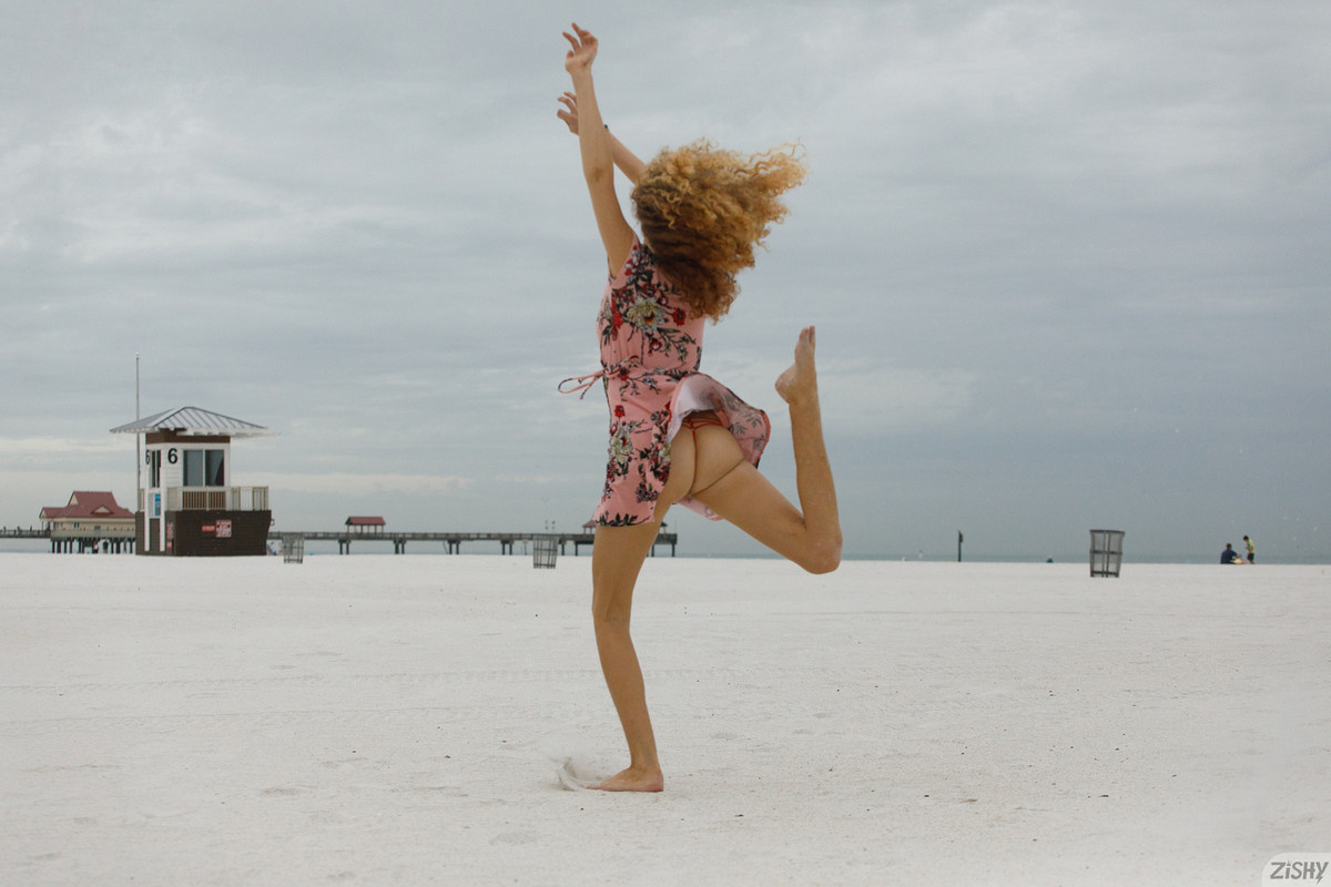 full_051_2135194504200524