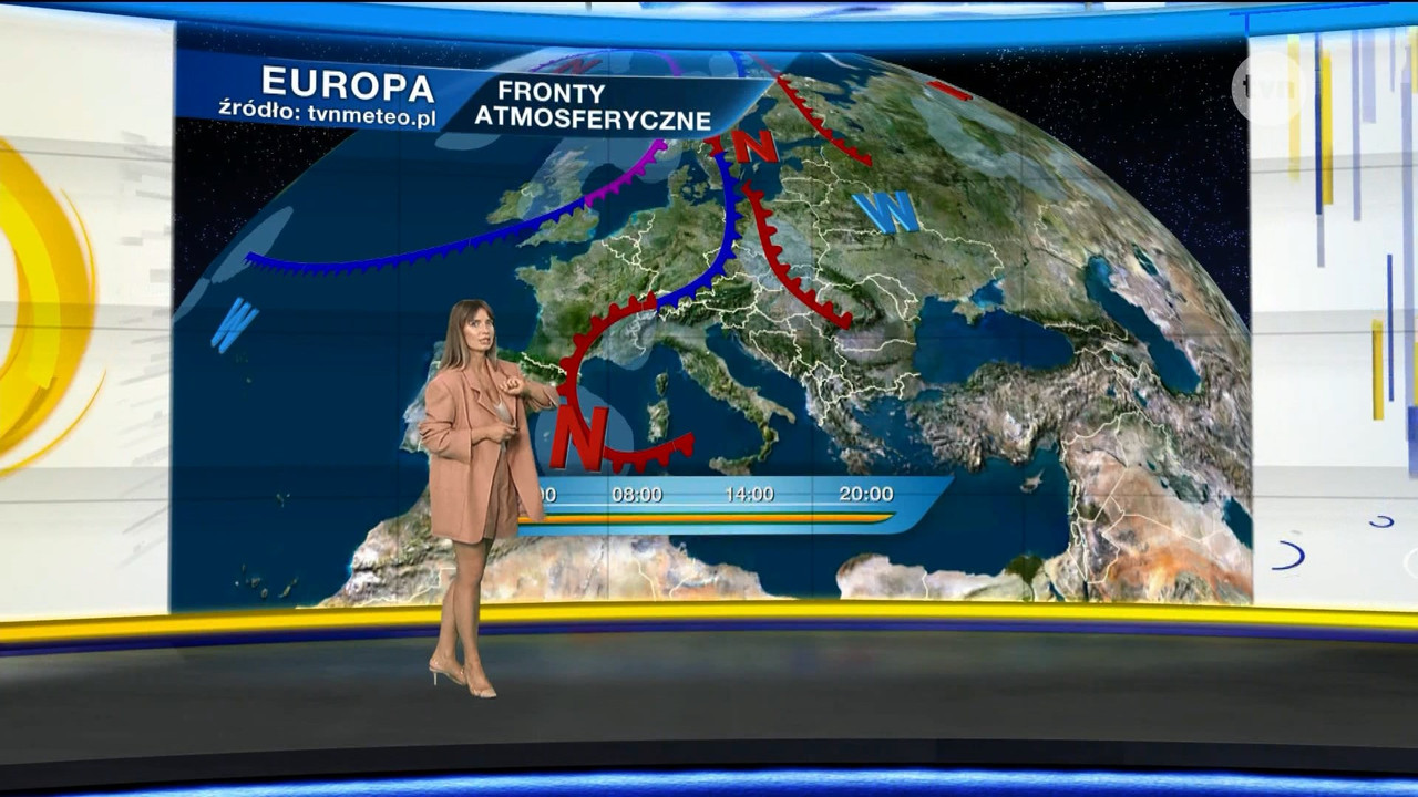 14 08 2024 anna dec tvn 2