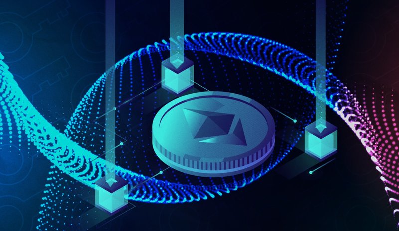 card image Социальные и экологические последствия перехода Ethereum на PoS
