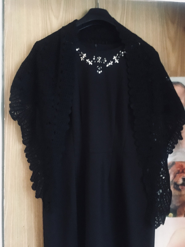 C4D27A88-80B1-43F4-BC85-F4F639D77651