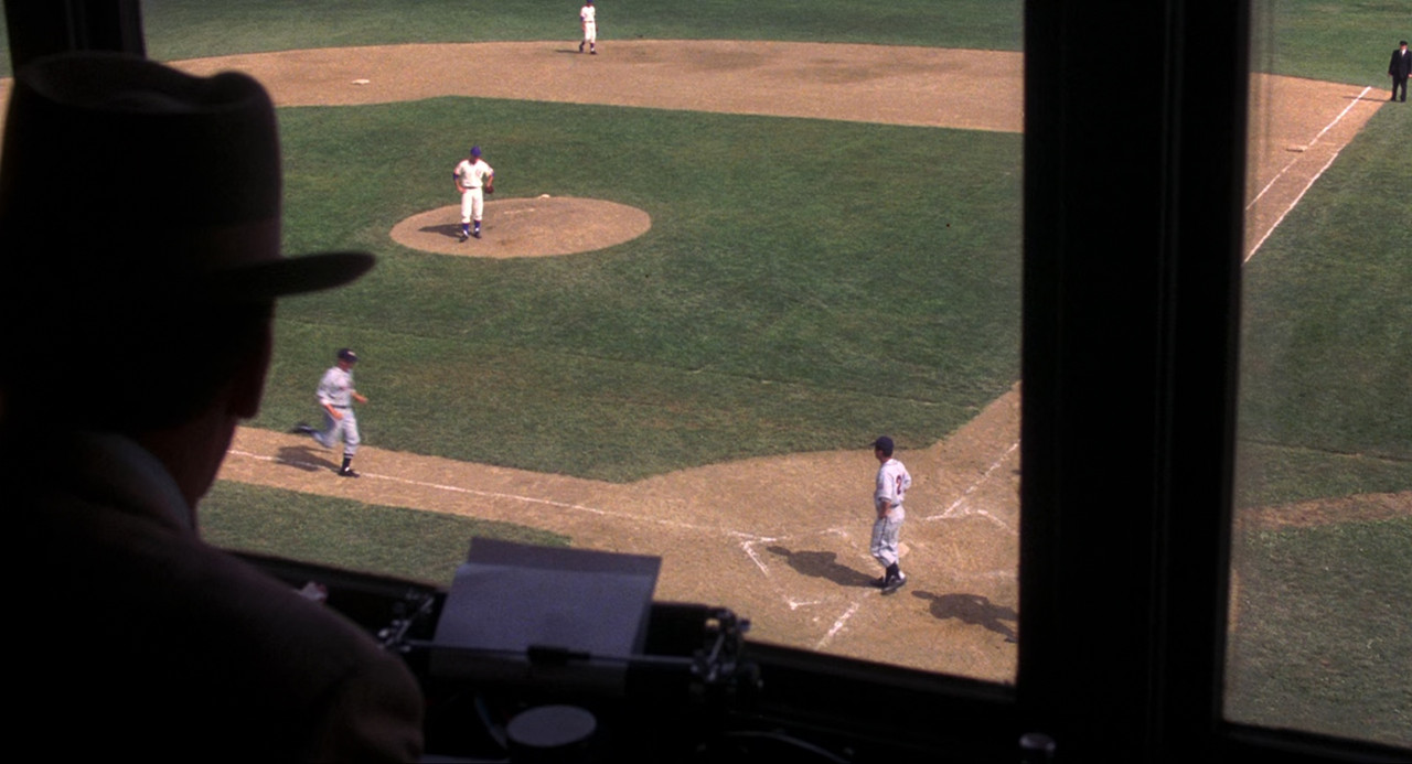 The Natural (1984).mkv_snapshot_01.15.15_[2018.02.11_00.03.35]