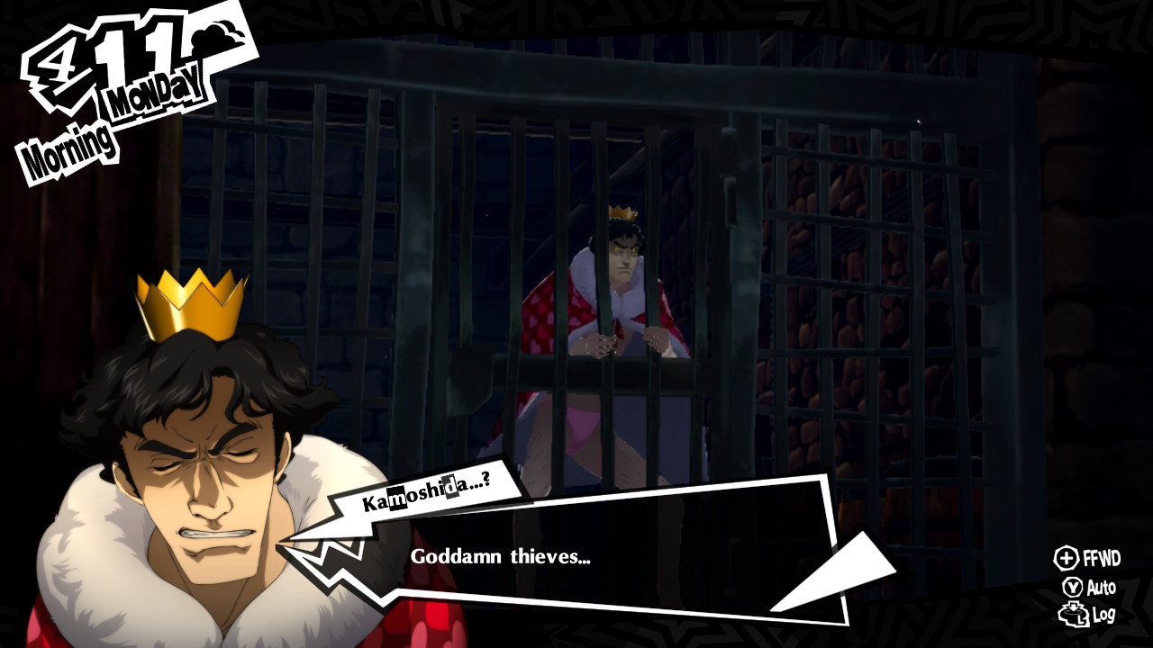 2021053003040500-31B7926A16300FCAC90E7674F3916DE7