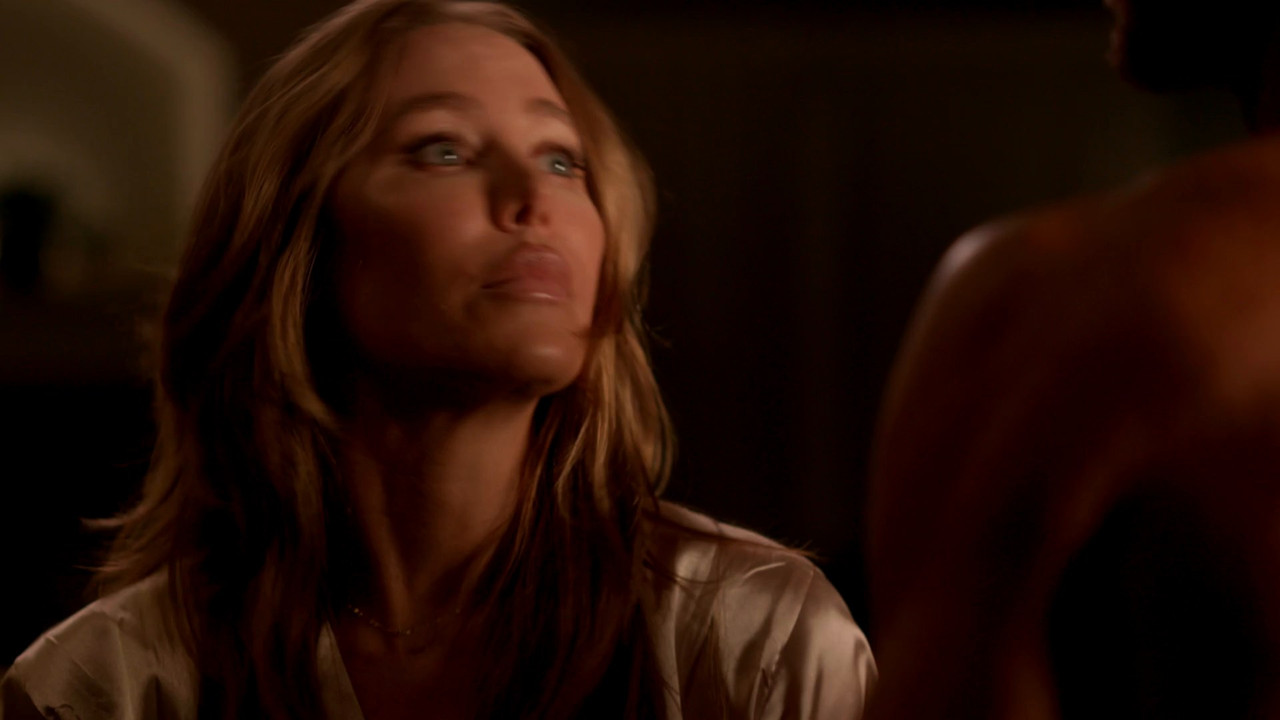 Nicole Aniston - The Unfriending - BELLESAPLUS.mp4.0003