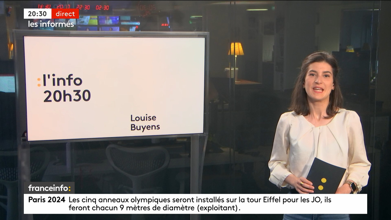 Les informés du soir (Franceinfo)_2024_04_08_18_58_42.ts_snapshot_00.33.06.200