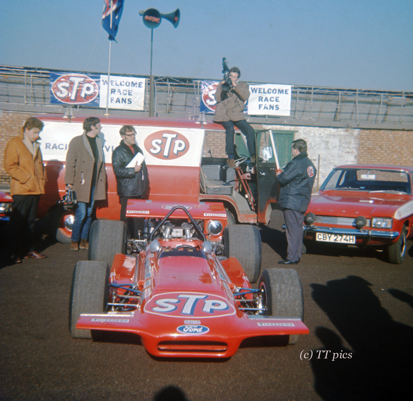 1970-Feb_March-701-launch--1