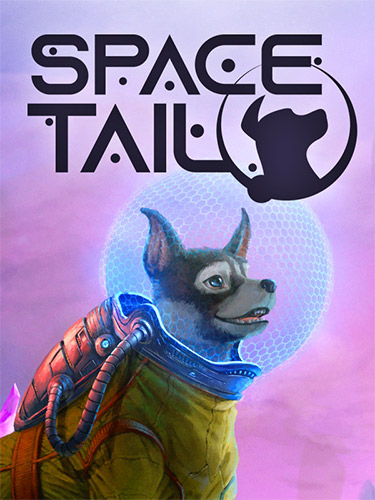 Space Tail: Every Journey Leads Home v1.0.0.s32bg - FitGirl