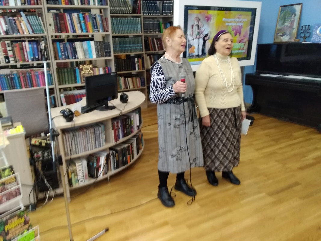 7c7fafab-b2f2-49db-a92a-ea27a1e6ee17