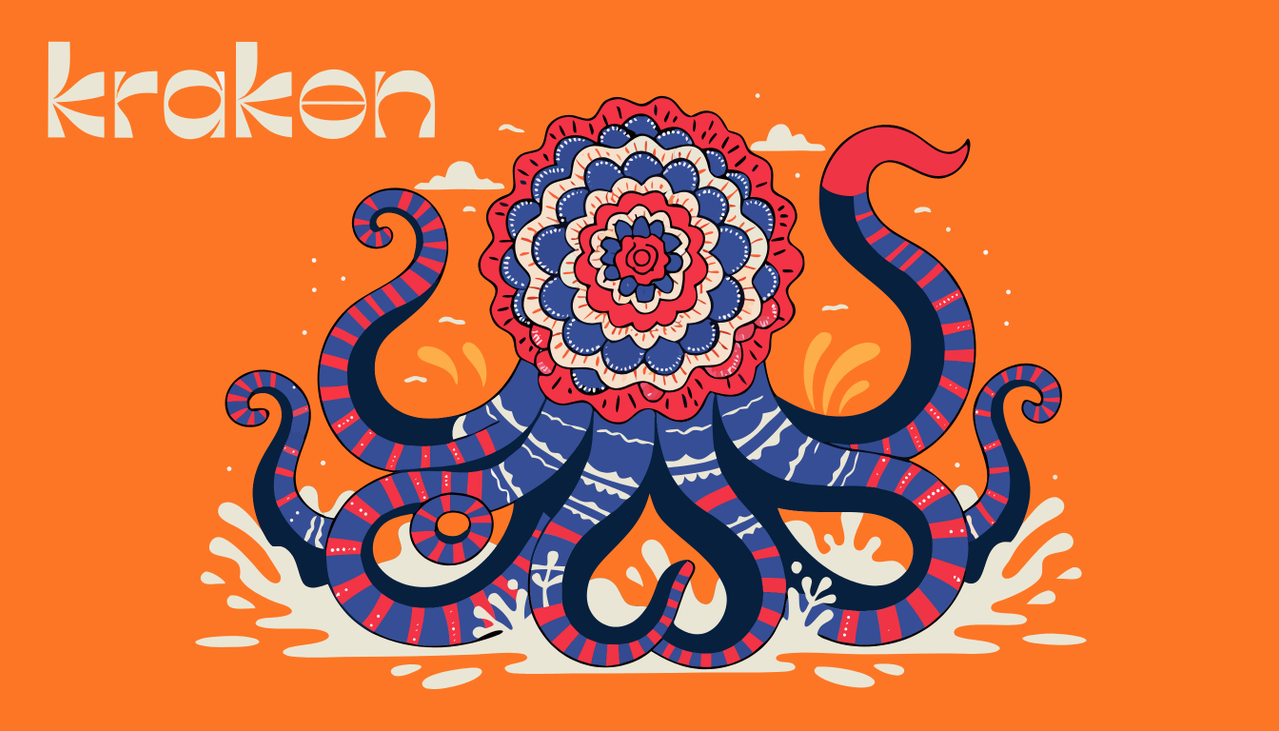 oblozka-s-nadpis'u-kraken-na-krasocnom-fone-(25).png