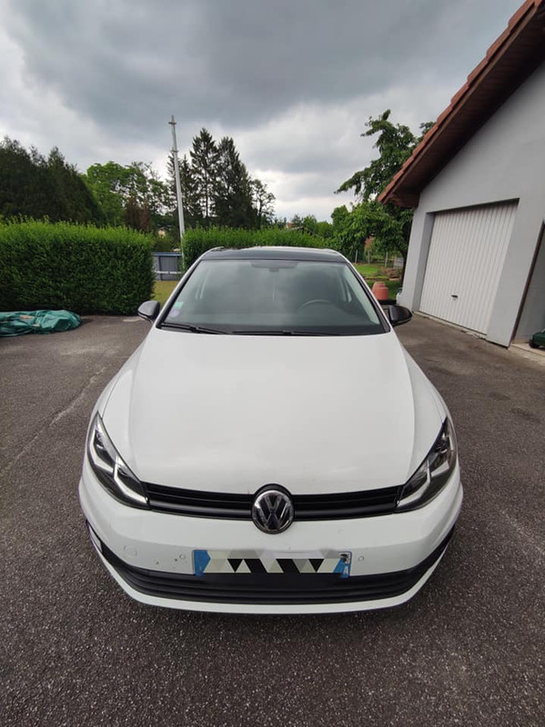 103337462_2893531427424507_3815982822841034880_n