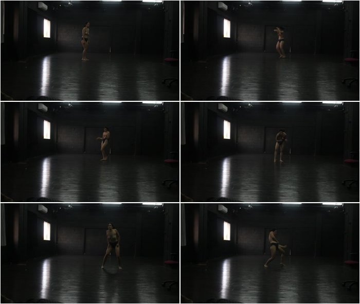 dance-impro-2020-1080p-3.jpg