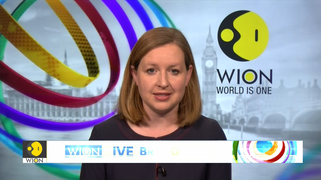 Wion Live Broadcast From UK 2022_08_19_20_00_00.ts_snapshot_15.49.939