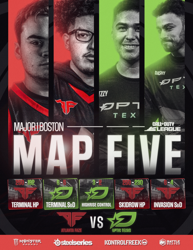 map5