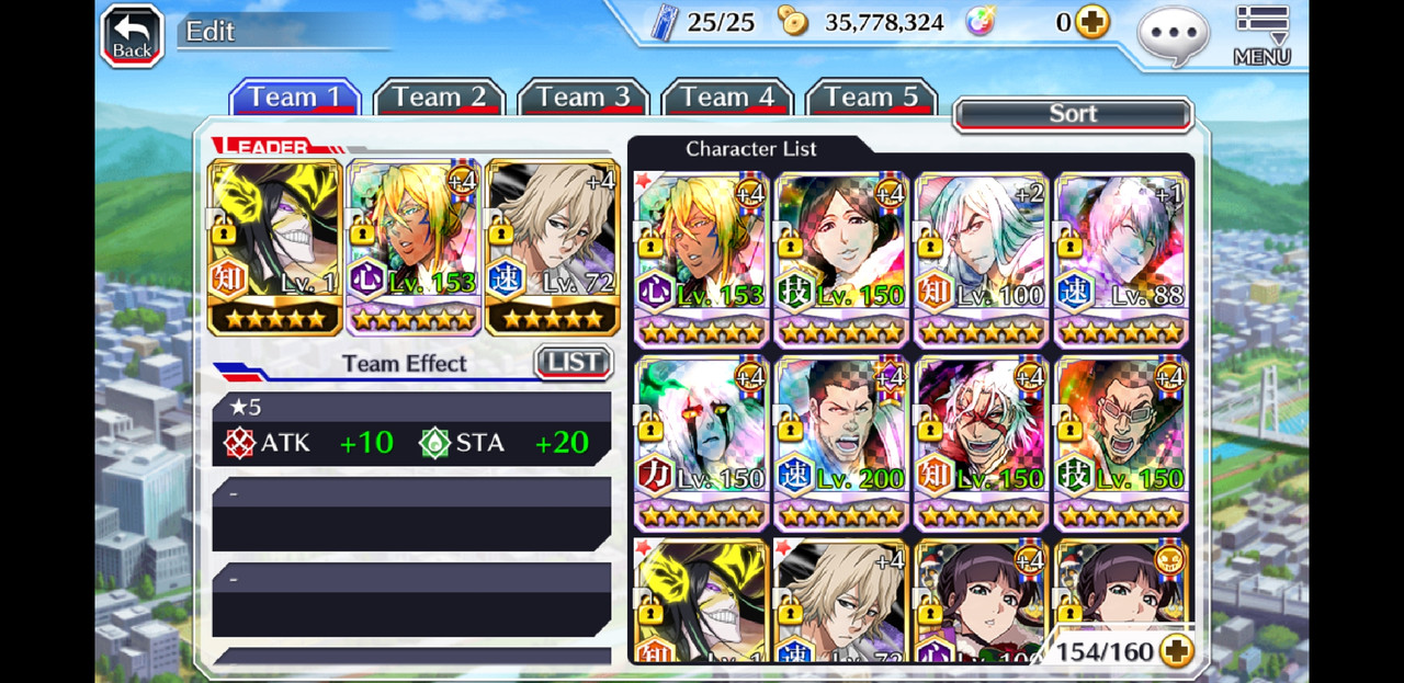 BBS Acc 027 - 3
