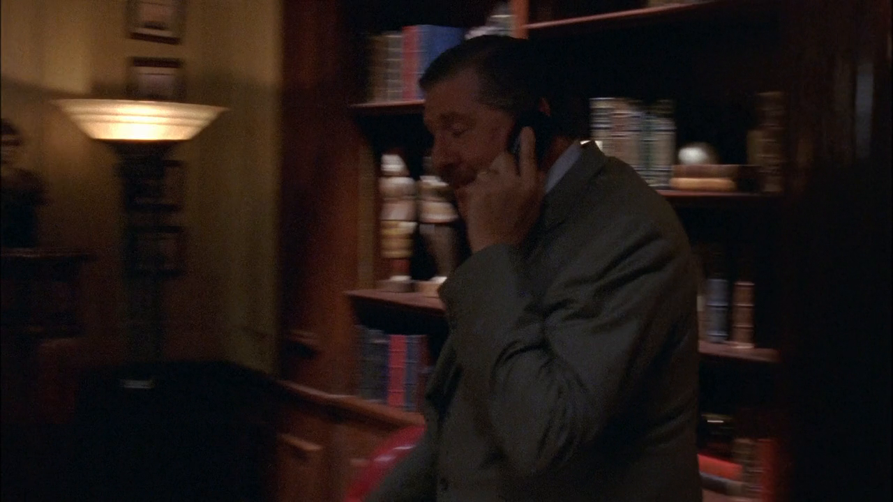 Gilmore.Girls.S06E01.Una.nuova.Lorelai.720p.WEBMux.ITA.ENG.x264-BlackBit[screenshot 5]