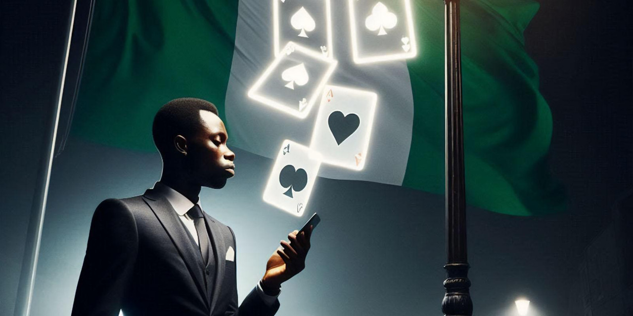 Technology, Games & Experience with BangBet 1 Picture-1