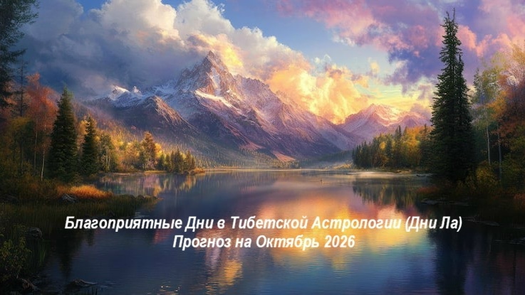 [Изображение: photo-2026-09-26-06-35-15.jpg]
