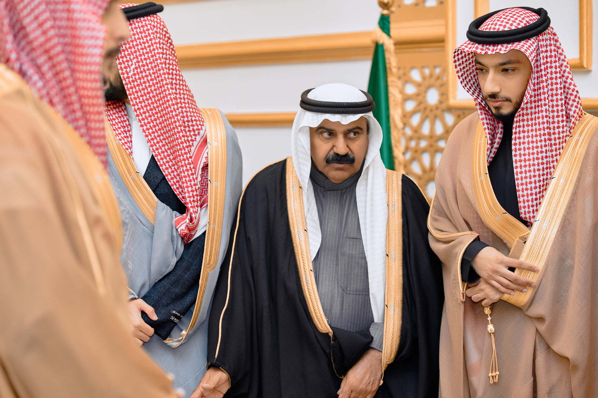 freelancers-BN7-A3217