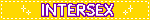 Sourced from: https://blinkie-net.neocities.org/blinkies