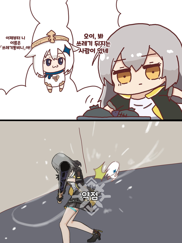 staraiload-20230508-092235-000