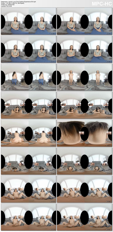 Jazmin Luvs First Casting Experience 5K.mp4_thumbs_[2020.05.14_12.20.58]