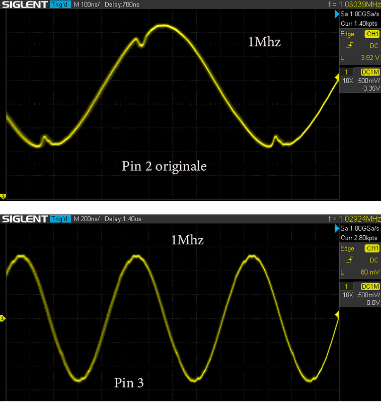 1mhz.png