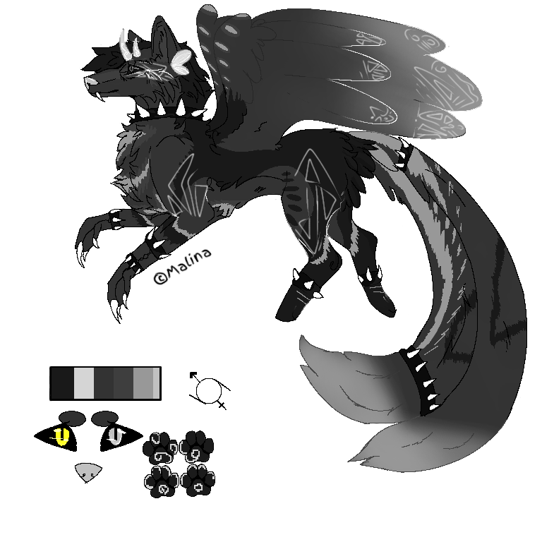 Untitled703.png