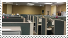 backrooms-stamp7